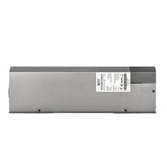 Rich Solar NOVA SUPERCHARGER 3K 3000W 12V Pure Sine Wave Inverter Charger