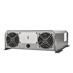 Rich Solar NOVA SWITCH 2K 2000W 12V Pure Sine Wave Inverter with Built-in Transfer Switch