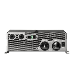 Rich Solar NOVA SWITCH 3K 3000W 12V Pure Sine Wave Inverter with Built-in Transfer Switch
