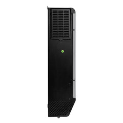Rich Solar NOVA MAX 3K 3000 Watt (3kW) 24 Volt Off-Grid Hybrid Solar Inverter