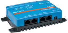 Victron Nucleo GX