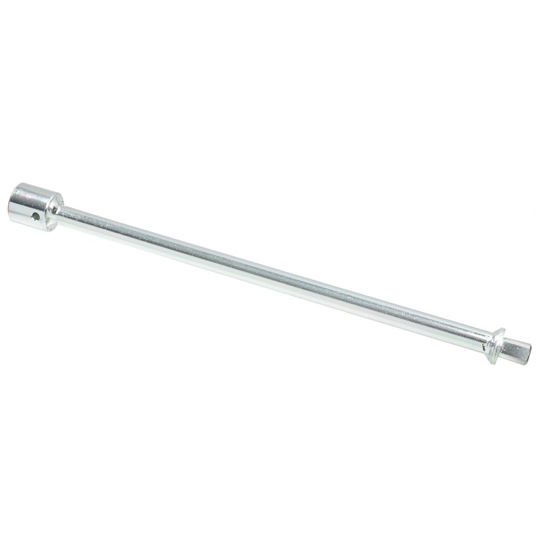 ARK XO Series trailer jack winding handle extension