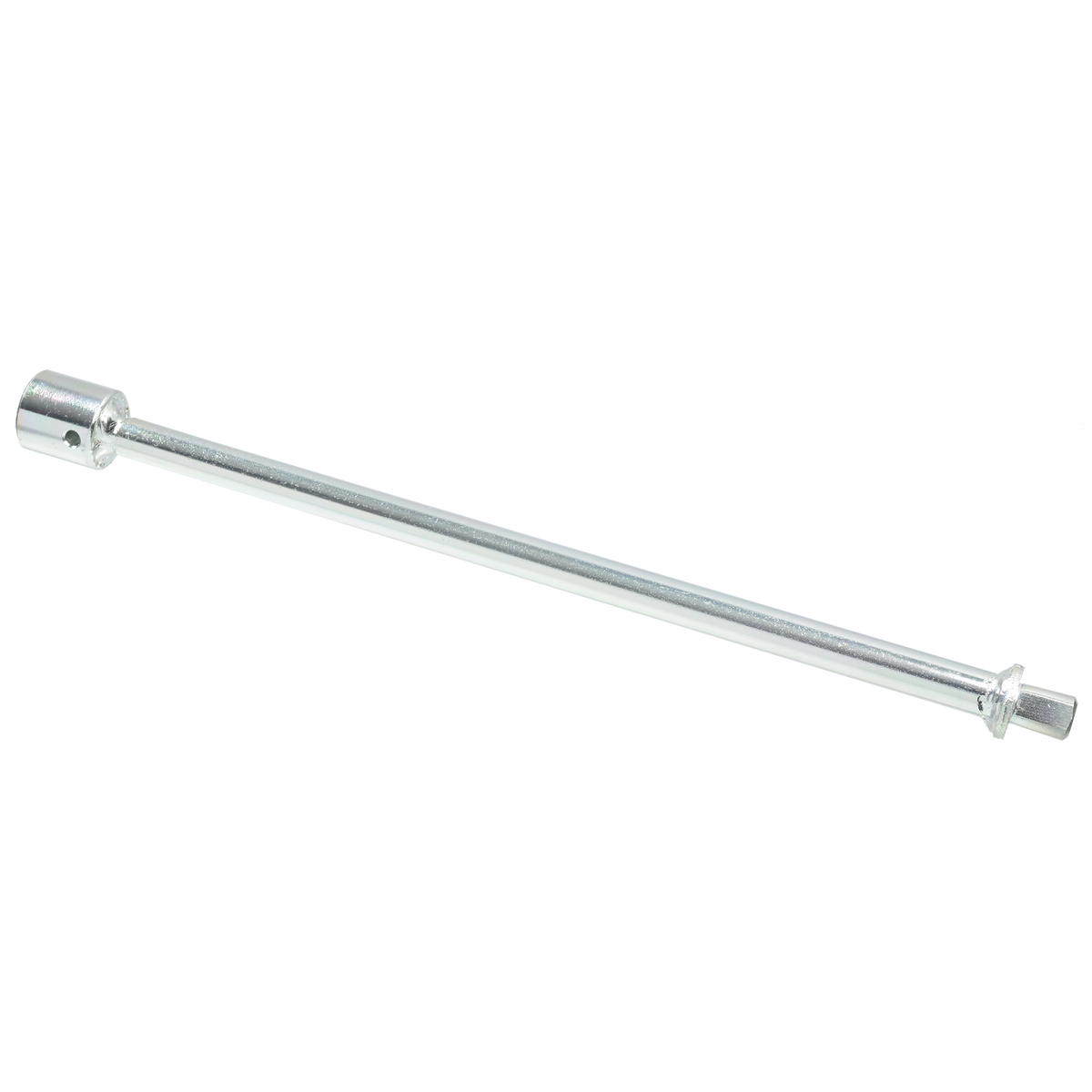 ARK XO Series trailer jack winding handle extension