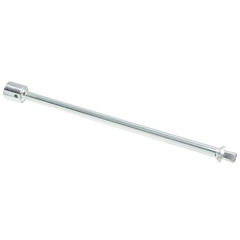 ARK XO Series trailer jack winding handle extension