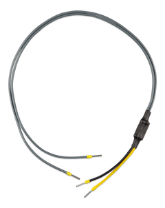 Orion-Tr Isolated DC-DC Charger remote cable