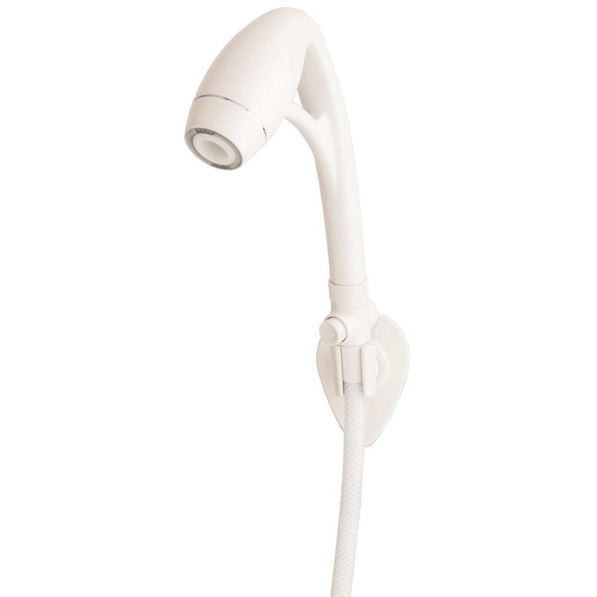 Oxygenics BodySpa RV shower kit