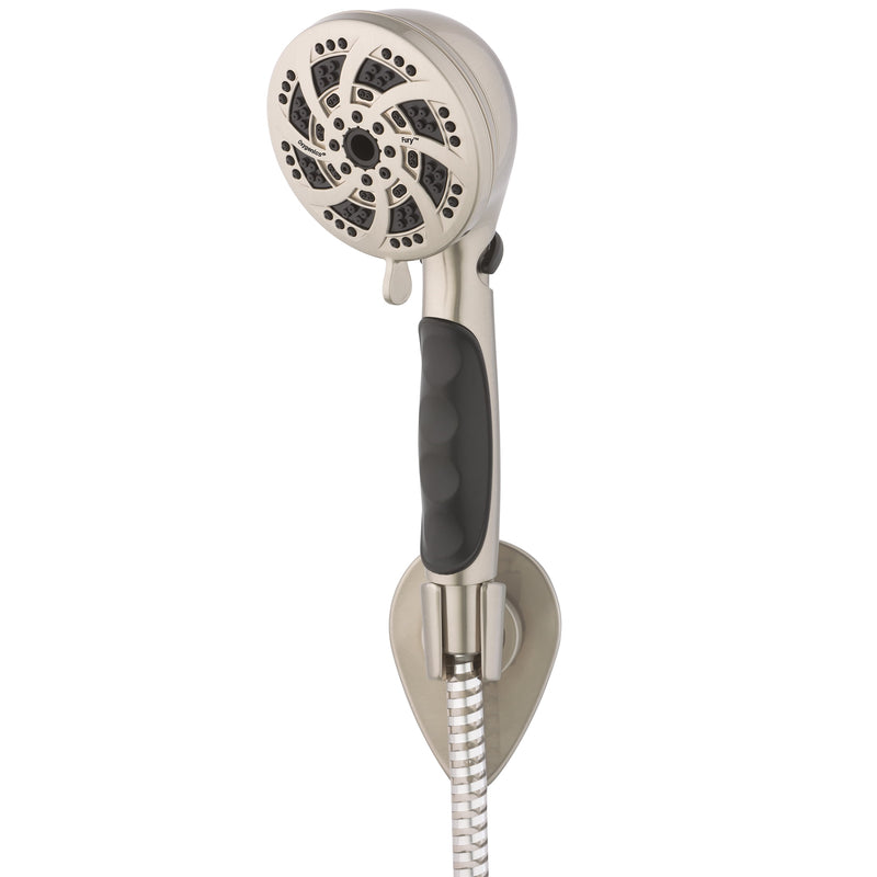 Oxygenics Fury RV shower head