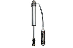 Radflo Shock with Remote Reservoir for Black Series HQ