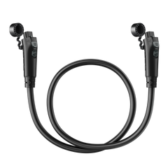 BLUETTI P090A battery expansion cable with connectors both ends