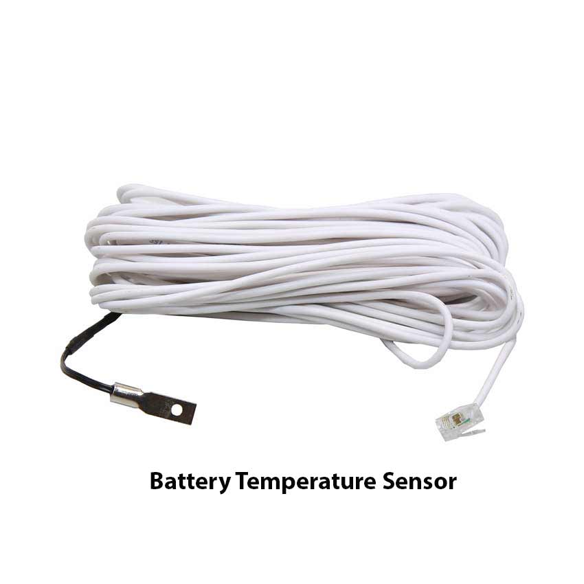 AIMS Power Battery Temperature Sensor for PICO Inverters and CON120
