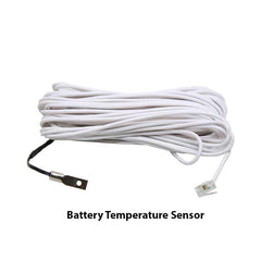 AIMS Power Battery Temperature Sensor for PICO Inverters and CON120