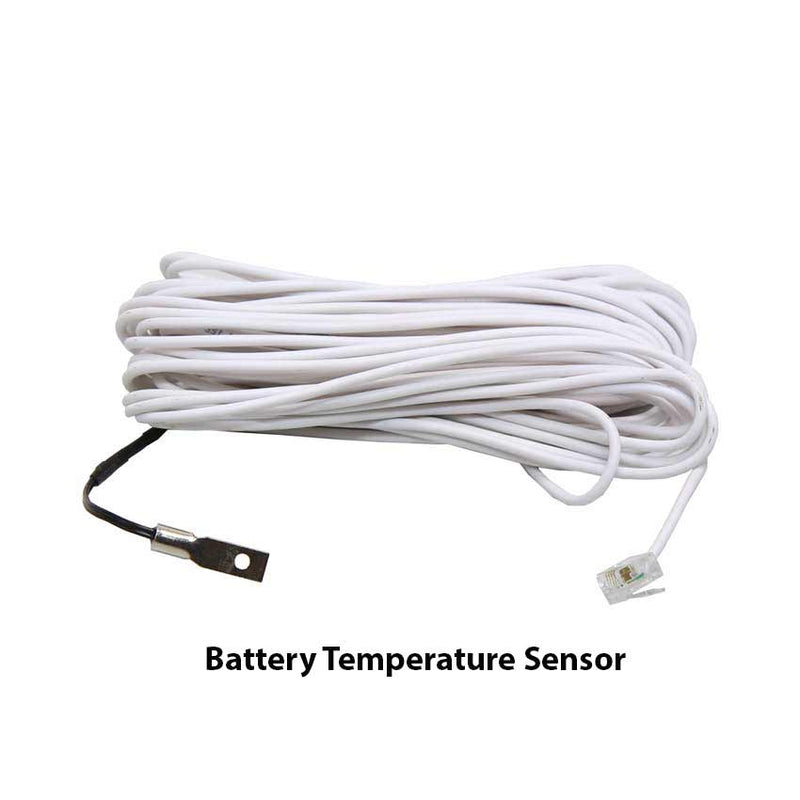 AIMS Power Battery Temperature Sensor for PICO Inverters and CON120