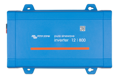 Victron Energy - Inverter | VE.Direct NEMA 5-15R | 120VAC/60Hz Sinewave