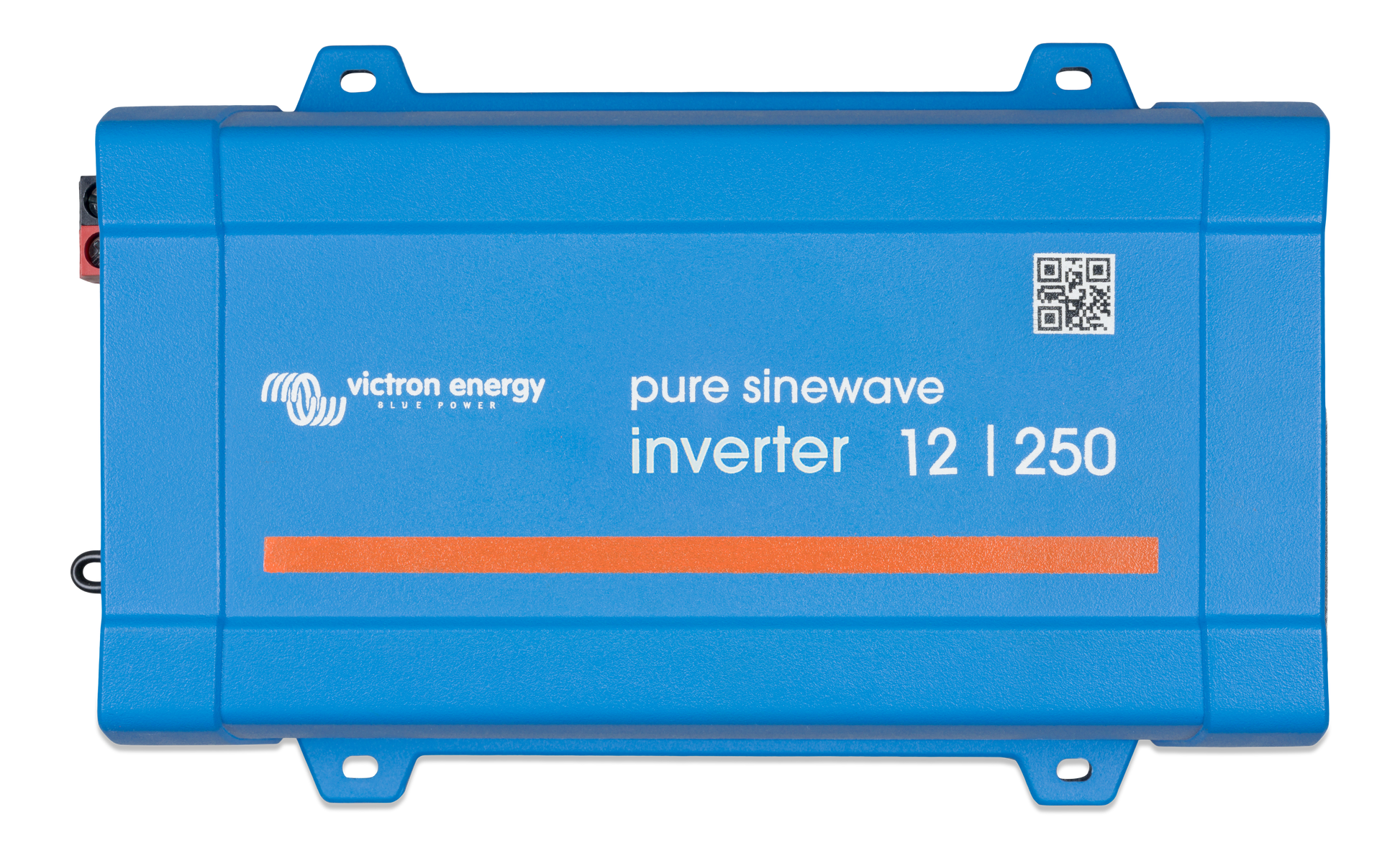 Victron Energy - Inverter | VE.Direct NEMA 5-15R | 120VAC/60Hz Sinewave