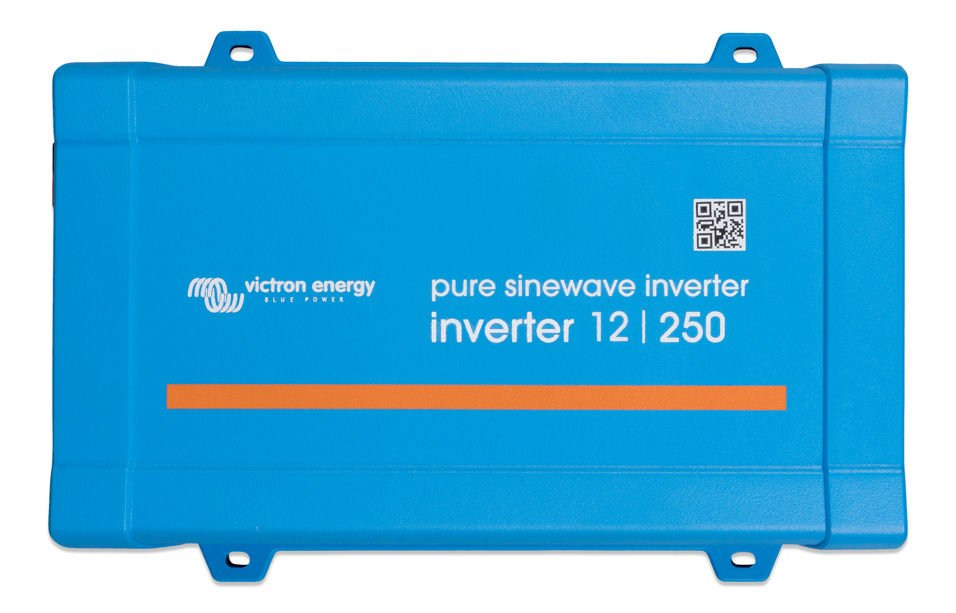 Victron Energy - Inverter | VE.Direct NEMA GFCI (UL 458) | 120VAC/60Hz Sinewave