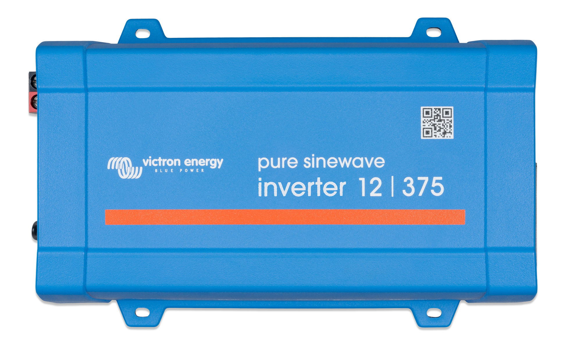 Victron Energy - Inverter | VE.Direct NEMA 5-15R | 120VAC/60Hz Sinewave