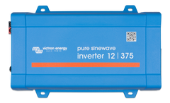 Victron Energy - Inverter | VE.Direct NEMA 5-15R | 120VAC/60Hz Sinewave
