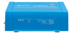 Victron Energy - Inverter | VE.Direct NEMA GFCI (UL 458) | 120VAC/60Hz Sinewave
