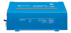 Victron Energy - Inverter | VE.Direct NEMA 5-15R | 120VAC/60Hz Sinewave