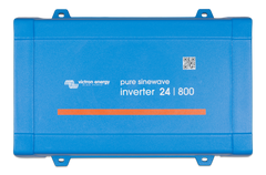 Victron Energy - Inverter | VE.Direct NEMA 5-15R | 120VAC/60Hz Sinewave