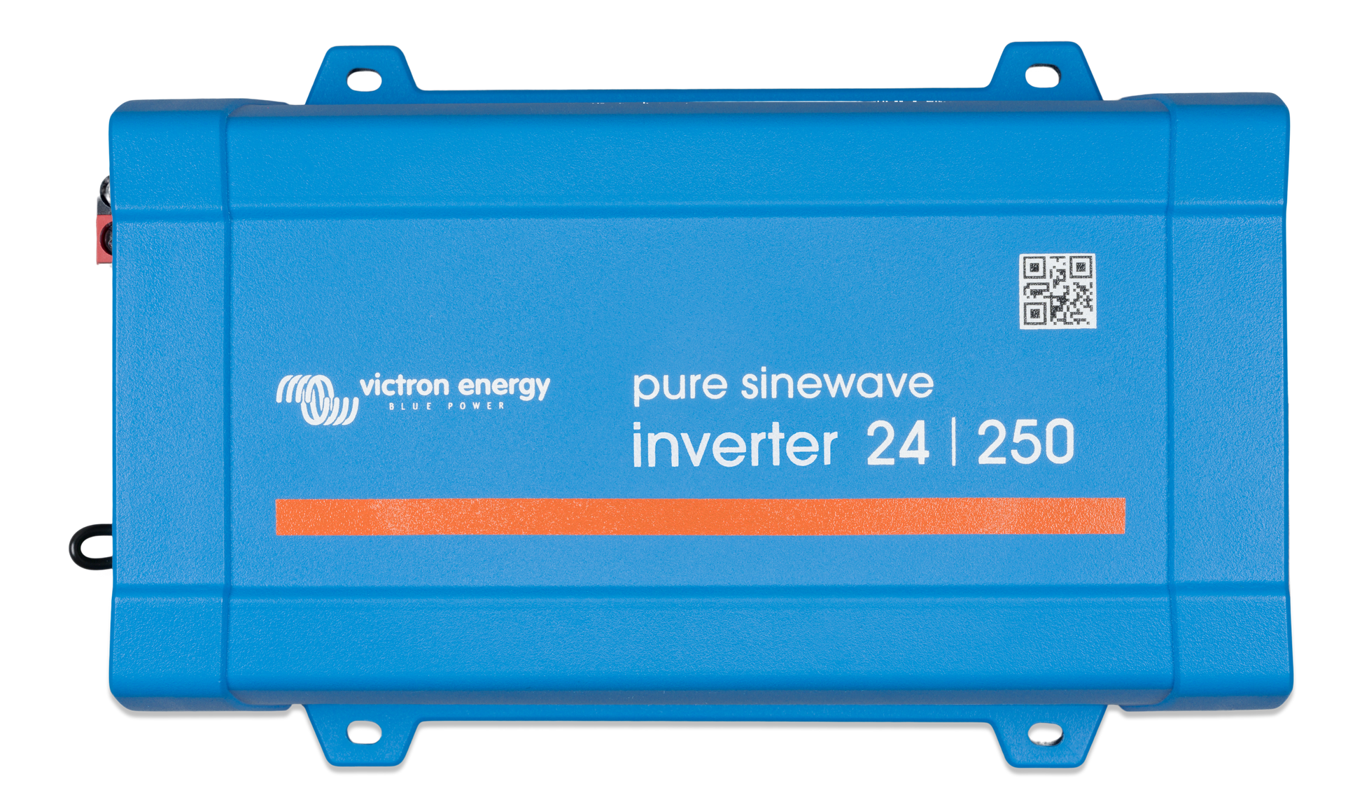 Victron Energy - Inverter | VE.Direct NEMA 5-15R | 120VAC/60Hz Sinewave