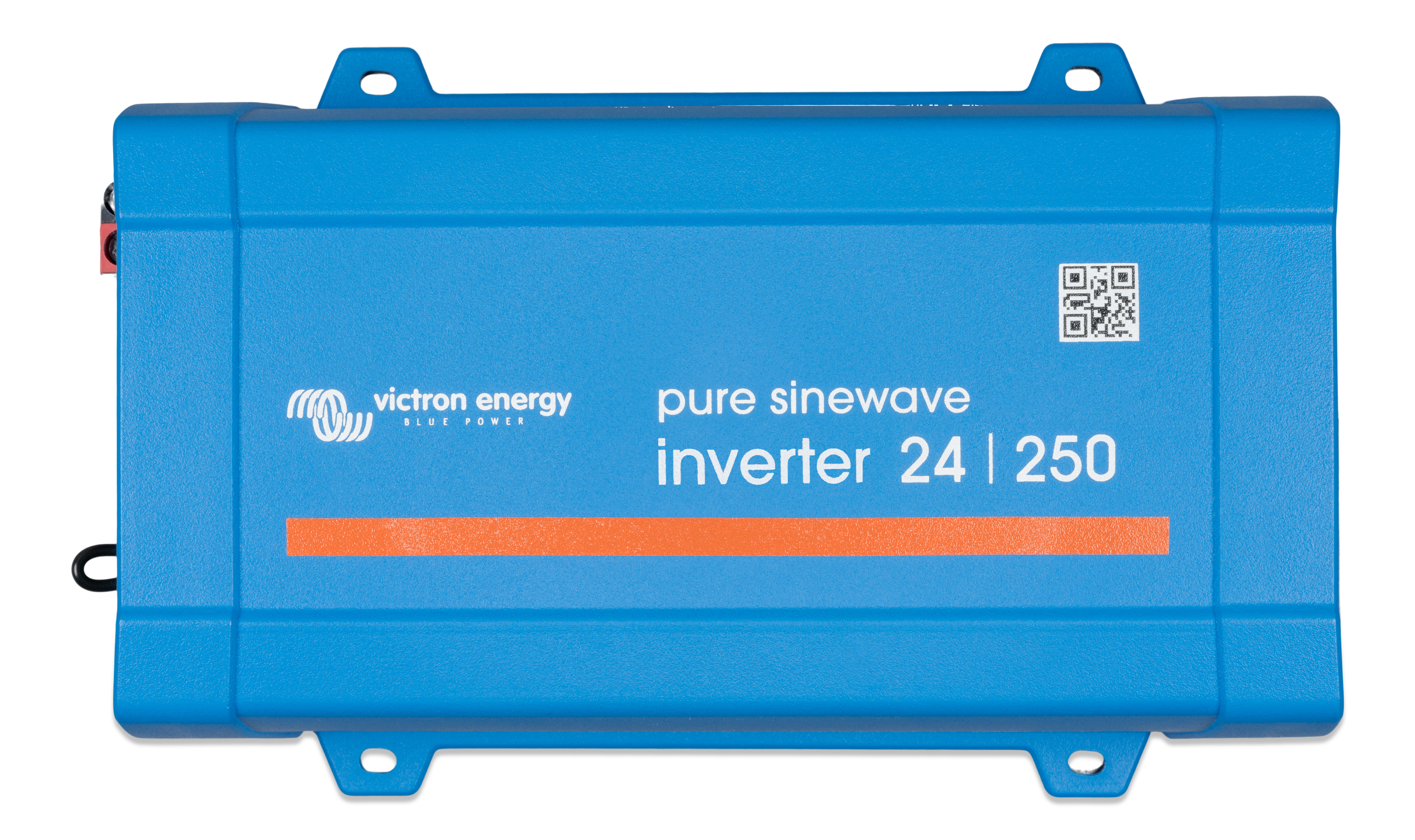 Victron Energy - Inverter | VE.Direct NEMA 5-15R | 120VAC/60Hz Sinewave