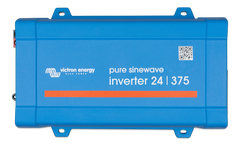 Victron Energy - Inverter | VE.Direct NEMA 5-15R | 120VAC/60Hz Sinewave