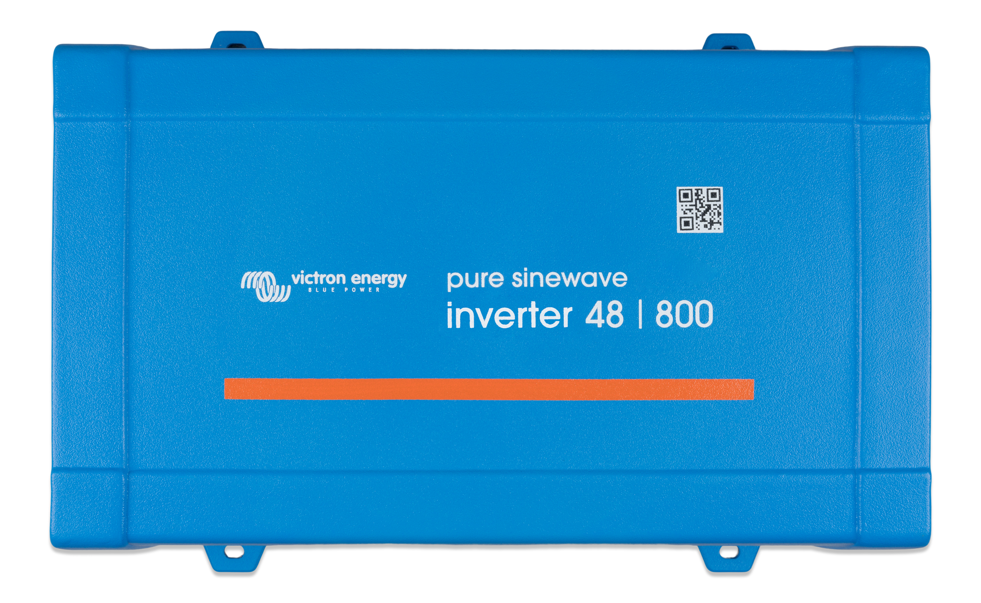 Victron Energy - Inverter | VE.Direct NEMA 5-15R | 120VAC/60Hz Sinewave