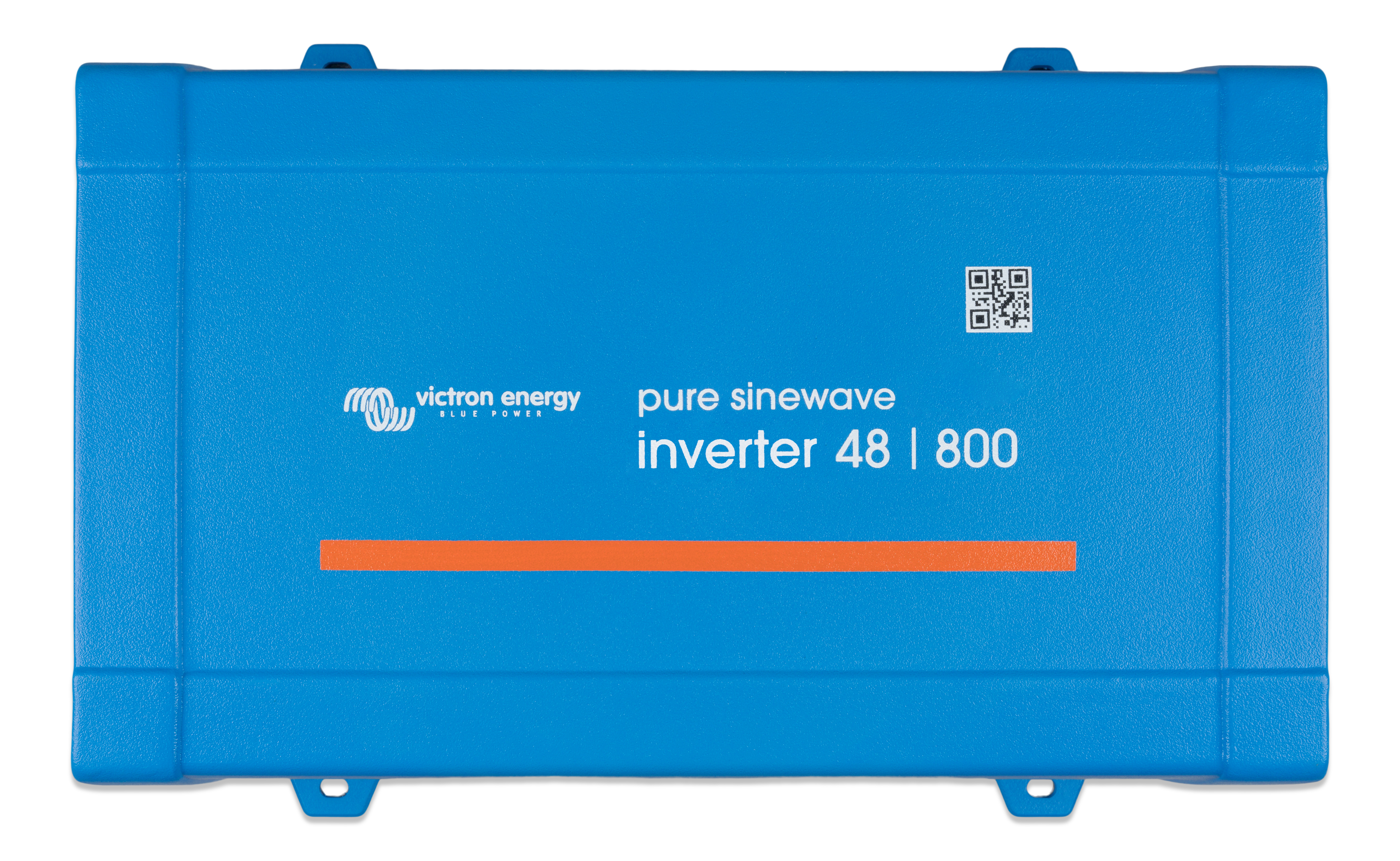 Victron Energy - Inverter | VE.Direct NEMA 5-15R | 120VAC/60Hz Sinewave