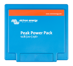 Victron Energy - Peak Power Pack 12.8V