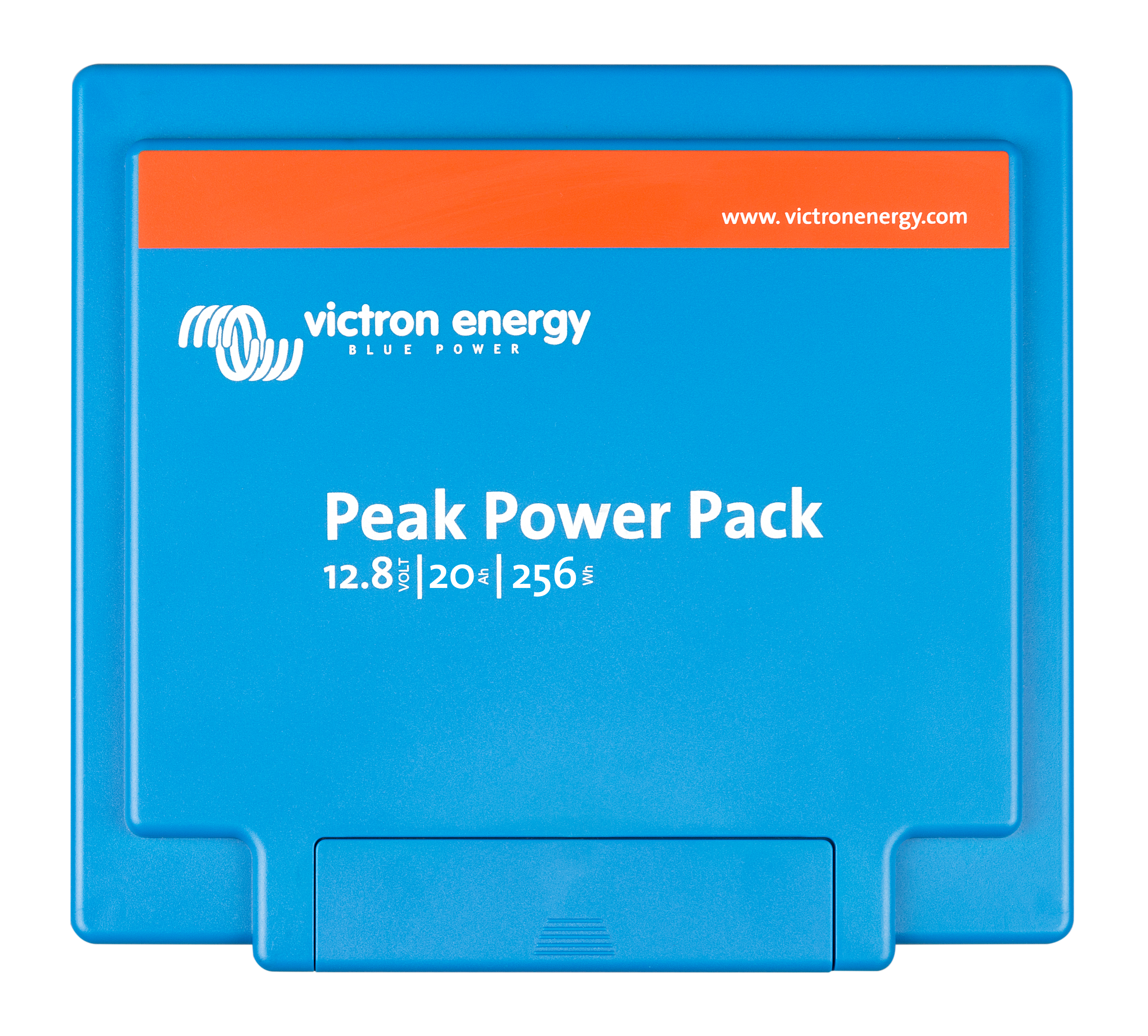 Victron Energy - Peak Power Pack 12.8V
