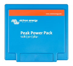 Victron Energy - Peak Power Pack 12.8V