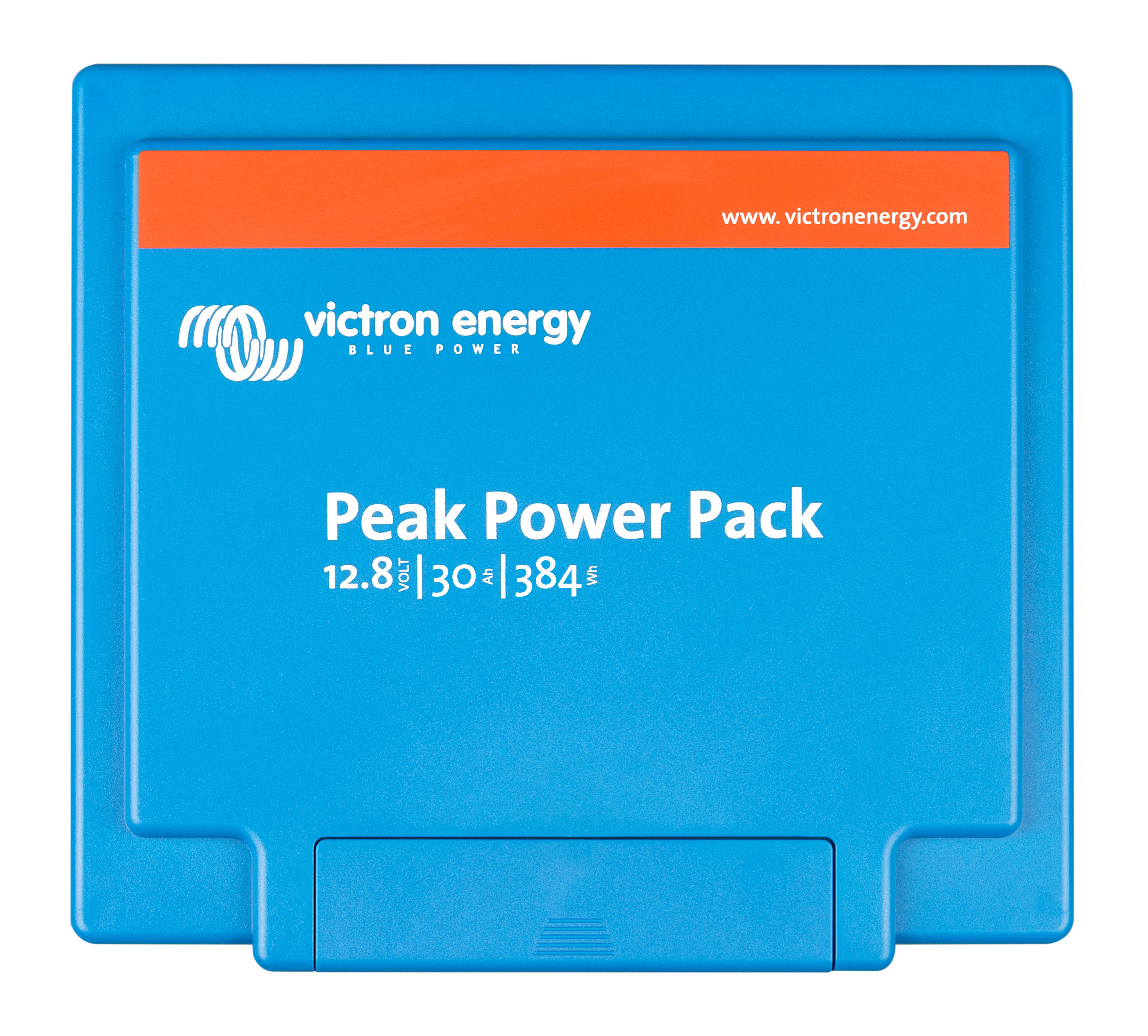 Victron Energy - Peak Power Pack 12.8V
