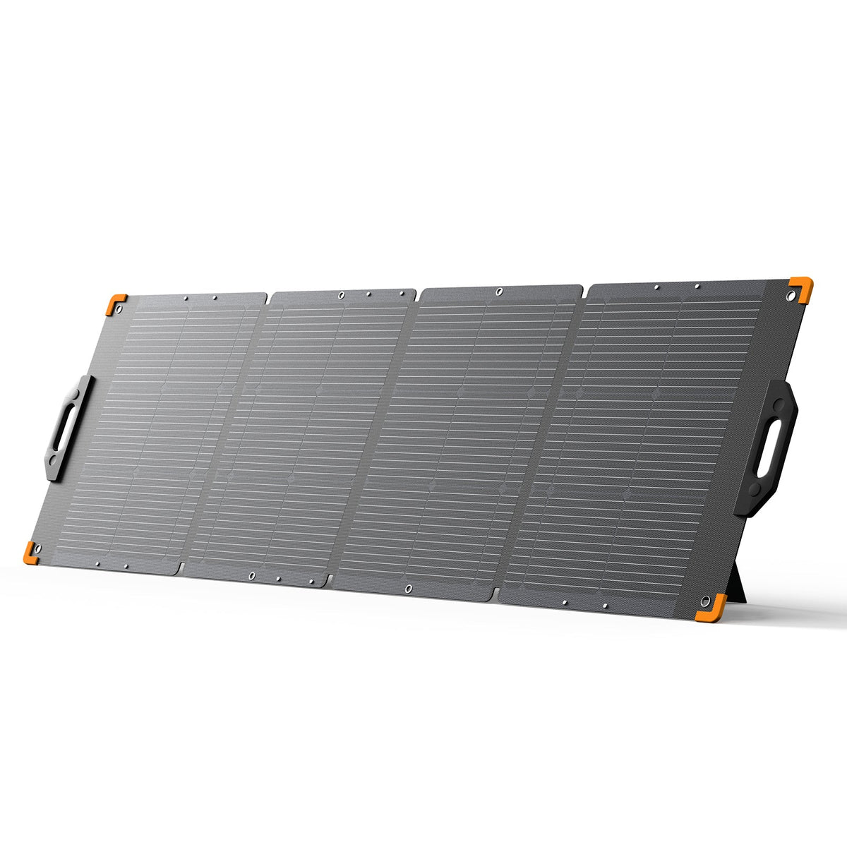 Pecron PV200 200W portable solar panel