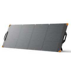 Pecron PV200 200W portable solar panel