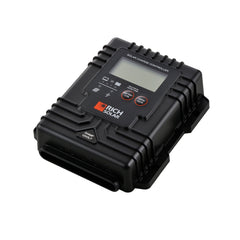Rich Solar BRAVO Waterproof 30 30 Amp Waterproof PWM Solar Charge Controller