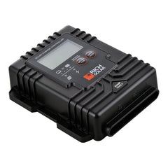 Rich Solar BRAVO Waterproof 30 30 Amp Waterproof PWM Solar Charge Controller