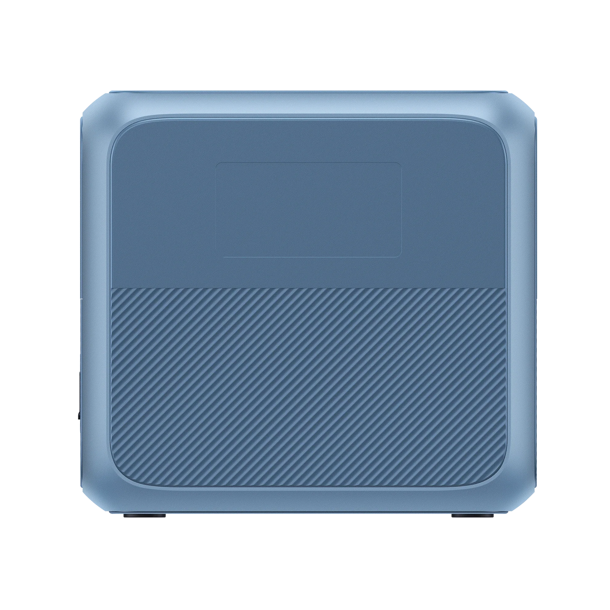 BLUETTI Pioneer Na + Charger 2 Bundle