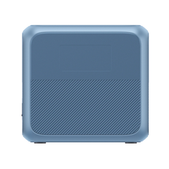 BLUETTI Pioneer Na + Charger 2 Bundle
