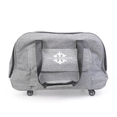 Zero Breeze Mark 2 padded portable bag for AC unit