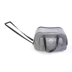 Zero Breeze Mark 2 padded portable bag for AC unit view 3
