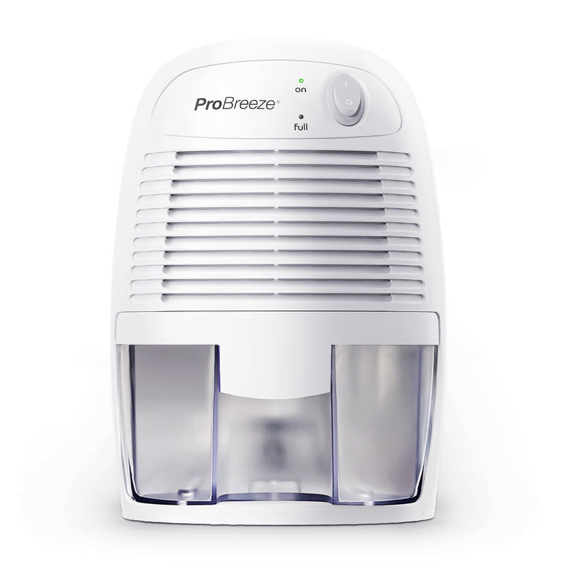 Pro Breeze mini dehumidifier