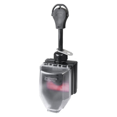 Progressive Industries SSP-30XL 30A RV surge protector