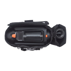 Cybertake portable air conditioner storage bag