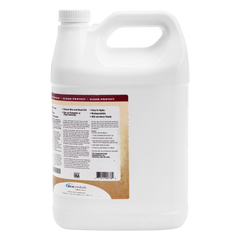 Dicor Fiberglass Clean & Prep, 1 Gallon - view 2