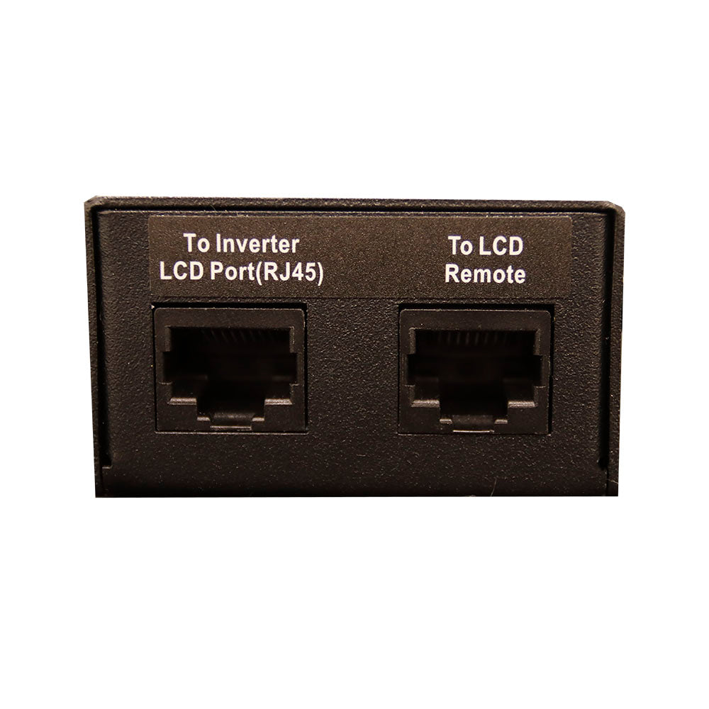 AIMS Power Ignition Trigger Relay Switch for Low Frequency Inverters - view 3
