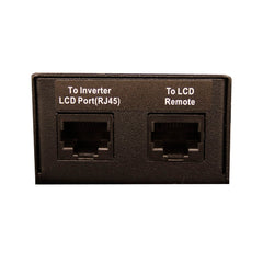 AIMS Power Ignition Trigger Relay Switch for Low Frequency Inverters - view 3