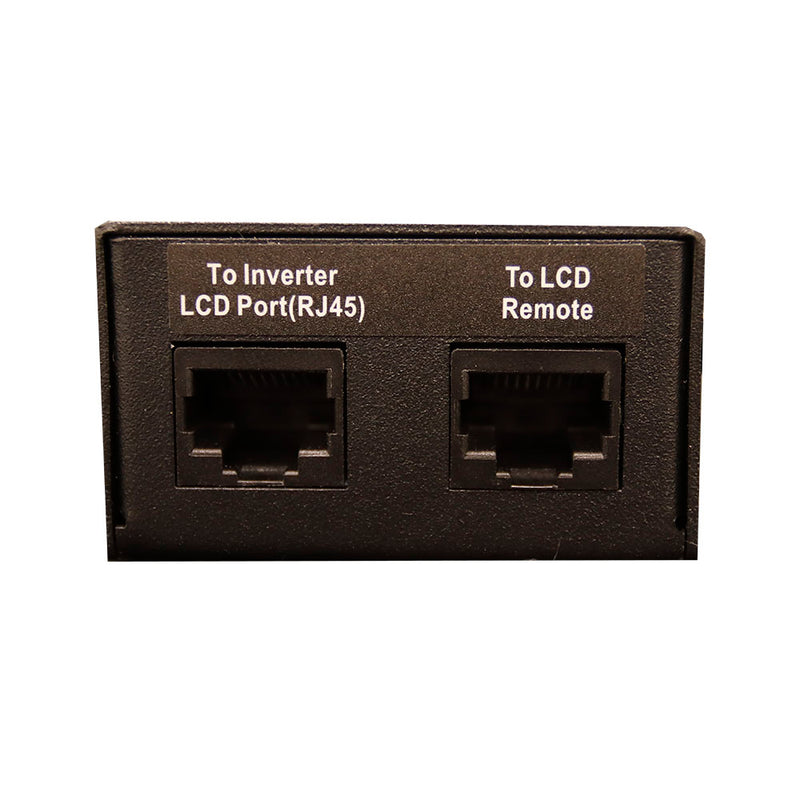 AIMS Power Ignition Trigger Relay Switch for Low Frequency Inverters - view 3