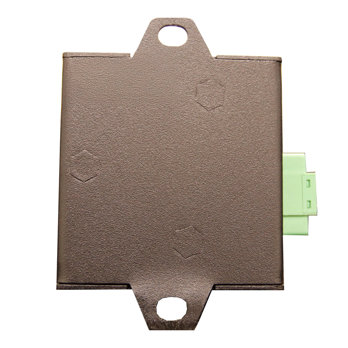 AIMS Power Ignition Trigger Relay Switch for Low Frequency Inverters - view 5