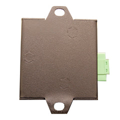 AIMS Power Ignition Trigger Relay Switch for Low Frequency Inverters - view 5